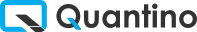 Quantino