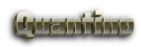 Quantino